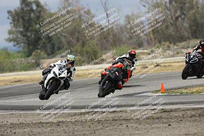 media/Apr-27-2025-Lets Ride (Sun) [[6fd6796430]]/Group C/Sunset/